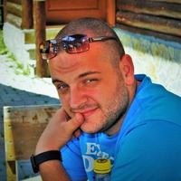 Отзыв от Расул - DTV виза